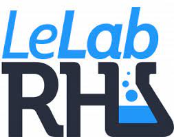 LabRH : Brand Short Description Type Here.